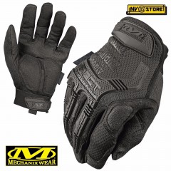 Guanti MECHANIX M-PACT Tactical Gloves MPT55 Softair Security Antiscivolo Caccia
