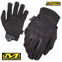 Guanti MECHANIX Element Insulated Tactical Gloves Softair Security Antiscivolo B