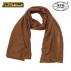 KEFIAH SCARF MESH MFH ORIGINALE SCIARPA SCIALLE RETE SNIPER MILITARE 160x70 TAN