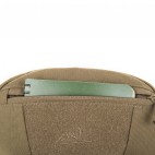 Marsupio HELIKON-TEX Bandicoot CORDURA® Tattico Militare Softair Caccia VERDE OD