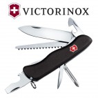 VICTORINOX TRAILMASTER 111 COLTELLO SVIZZERO MULTIFUNZIONE SWISS KNIFE MULTITOOL