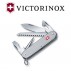 VICTORINOX ALOX COLTELLINO SVIZZERO COLTELLO MULTIFUNZIONE SWISS KNIFE MULTITOOL