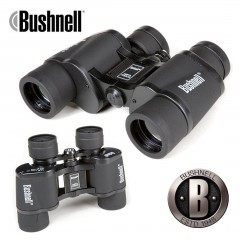 BINOCOLO BUSHNELL FALCON 7X35 BINOCULAR SOFTAIR SURVIVOR SOPRAVVIVENZA CAMPEGGIO