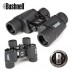 BINOCOLO BUSHNELL FALCON 7X35 BINOCULAR SOFTAIR SURVIVOR SOPRAVVIVENZA CAMPEGGIO