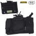 Tasca Utility 3 Pockets MOLLE MFH Multitasche da Cintura Porta Oggetti SOFTAIR B