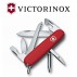 VICTORINOX HIKER 91mm COLTELLO SVIZZERO MULTIFUNZIONE SWISS KNIFE MULTITOOL