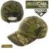 CAPPELLO BERRETTO CONDOR MULTICAM TROPIC ORIGINALE US ARMY RIP MILITARE SOFTAIR