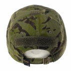 CAPPELLO BERRETTO CONDOR MULTICAM TROPIC ORIGINALE US ARMY RIP MILITARE SOFTAIR