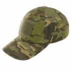 CAPPELLO BERRETTO CONDOR MULTICAM TROPIC ORIGINALE US ARMY RIP MILITARE SOFTAIR