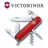 VICTORINOX SPARTAN 91mm COLTELLO SVIZZERO MULTIFUNZIONE SWISS KNIFE MULTITOOL