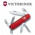 VICTORINOX SPORTSMAN 84mm COLTELLO SVIZZERO MULTIFUNZIONE SWISS KNIFE MULTITOOL