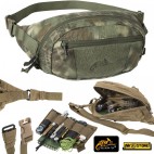 Marsupio HELIKON-TEX Bandicoot Kryptek Mandrake CORDURA® Tattico Militare