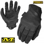 Guanti MECHANIX Specialty MSD 0.5mm High Dexterity Tactical Gloves Antiscivolo Nero