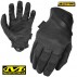 Guanti MECHANIX Specialty MSD 0.5mm High Dexterity Tactical Gloves Antiscivolo B