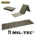 Materassino Pieghevole Sleeping Pad MIL-TEC MILTEC Isolante Chiudibile Verde OD