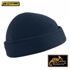 Cappello Berretto in Micro-Pile HELIKON-TEX Watch Cap Militare Softair Caccia NB