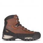 Scarpe AKU ZENITH II GTX Scarponcini Trekking Boots Anfibi GORETEX® Vera Pelle