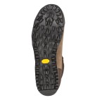 Scarpe AKU SLOPE GTX 885.4 Scarponcini Trekking Boots Anfibi GORETEX® Vera Pelle