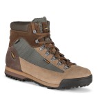 Scarpe AKU SLOPE GTX 885.4 Scarponcini Trekking Boots Anfibi GORETEX® Vera Pelle