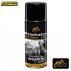 Olio Penetrante MOS2 Pulizia di Armi Pistole HELIKON-TEX PENETRATING OIL 400 ml