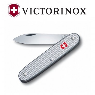 VICTORINOX SOLO 800026 COLTELLINO SVIZZERO COLTELLO SWISS MADE ARMY 1  ORIGINAL - nv85store