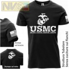 Maglia T-SHIRT Payper Militare NAVY SEALS FROGMEN Skull USA Maglietta Uomo BK
