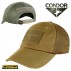 CAPPELLO BERRETTO MESH CONDOR TACTICAL CAP ORIGINALE US ARMY MILITARE SOFTAIR CY