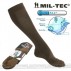 Calze COOLMAX MILTEC Traspiranti Socks Socken 4 STAGIONI Imbottite Tecniche OD