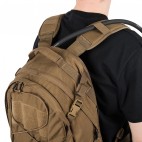 Zaino HELIKON-TEX EDC Pack CORDURA® Tattico Militare Softair Caccia MULTICAM®