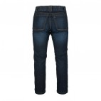 Pantaloni HELIKON-TEX Greyman Jeans SLIM FIT Denim Uomo Softair Militari Outdoor