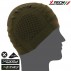 Cappello CAP Berretto Cuffia X-TECH XT99 Made in Italy TRASPIRANTE Outdoor OD