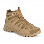 Scarpe AKU SELVATICA TACTICAL MID GTX Scarponcini Trekking Boots Anfibi GORETEX