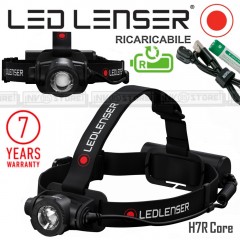 LED LENSER Remote Switch Comando Remoto a Distanza per Modello Torcia MT14 New