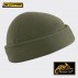 Cappello Berretto in Micro-Pile HELIKON-TEX Watch Cap Militare Softair Caccia OD