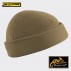 Cappello Berretto in Micro-Pile HELIKON-TEX Watch Cap Militare Softair Caccia CY