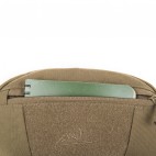 Marsupio HELIKON-TEX Bandicoot CORDURA&reg; Tattico Militare Softair Caccia COYOTE