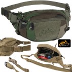 Marsupio HELIKON-TEX Possum CORDURA® Tattico Militare Softair Caccia MULTICAM®