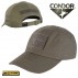 CAPPELLO BERRETTO CONDOR TACTICAL CAP ORIGINALE US ARMY MILITARE SOFTAIR BROWN