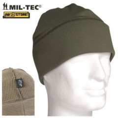 Cappello Militare Berretto QUICK DRY CAP MILTEC Fleece Softair Caccia Military O