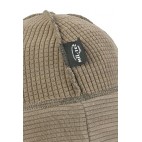 Cappello Militare Berretto QUICK DRY CAP MILTEC Fleece Softair Caccia Military O