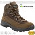 Scarpe GARSPORT TEIDE WATERPROOF Suola VIBRAM Scarponcini Trekking Boots Anfibi