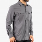 Camicia HELIKON-TEX Defender MK2 Tropical Shirt Militare Outdoor Castle Rock