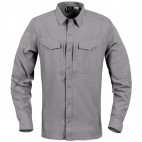 Camicia HELIKON-TEX Defender MK2 Tropical Shirt Militare Outdoor Castle Rock