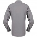 Camicia HELIKON-TEX Defender MK2 Tropical Shirt Militare Outdoor Castle Rock