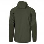 Soft Shell HELIKON-TEX Trooper Giacca Jacket Caccia Softair Militare Outdoor AG