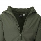 Soft Shell HELIKON-TEX Trooper Giacca Jacket Caccia Softair Militare Outdoor AG