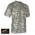 MAGLIA T-Shirt US ARMY AT DIGITAL HELIKON-TEX Esercito Americano Camouflage USA