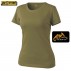 Maglia da Donna HELIKON-TEX T-Shirt Women's Tactical Softair Militare Outdoor CY