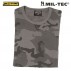 Maglia T-SHIRT MILTEC Urban Net Cam Maglietta Militare Mimetica Softair Survivor