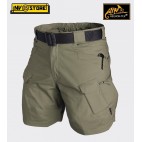 Bermuda HELIKON-TEX UTS Shorts Pants Tattici Caccia Softair Militari Outdoor AG